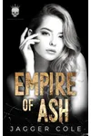 Empire of Ash