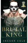 Brutal King