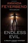 Endless Evil
