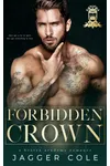 Forbidden Crown
