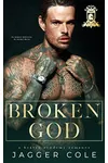 Broken God