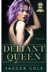 Defiant Queen