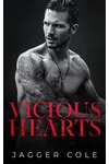 Vicious Hearts