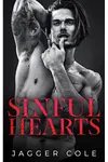 Sinful Hearts