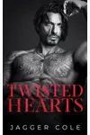 Twisted Hearts
