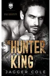 The Hunter King