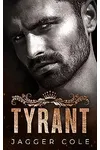Tyrant