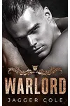 Warlord