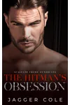 The Hitman's Obsession