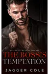 The Boss's Temptation