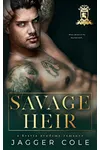 Savage Heir