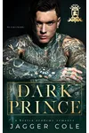 Dark Prince