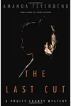 The Last Cut
