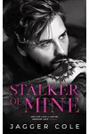 Stalker of Mine