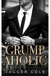 Grumpaholic