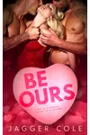Be Ours