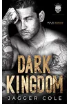Dark Kingdom