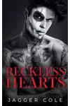 Reckless Hearts