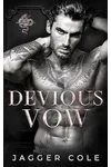 Devious Vow