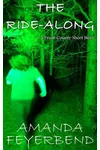 The Ride-Along