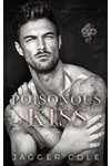 Poisonous Kiss