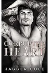 Corrupted Heart