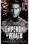 Emperor of Wrath