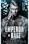 Emperor of Rage