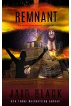 Remnant