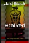 Stalked