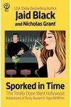 Sporked in Time
