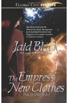The Empress' New Clothes
