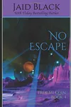 No Escape