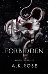 Forbidden