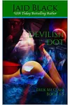 Devilish Dot