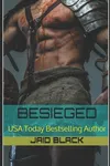 Besieged