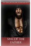 Sins of the Father