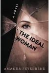 The Ideal Woman