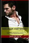 Seeds of Yesterday