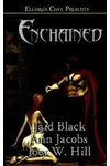 Enchained