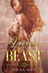 Loving the Beast