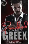 Punished by the Greek