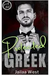 Protected by the Greek