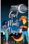 Another Girl Meets Dragon