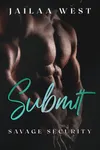 Submit