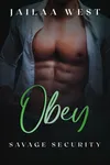 Obey