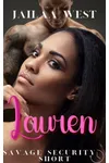 Lauren