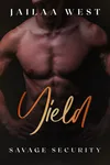 Yield