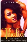 Thalia