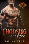 Choosing Her